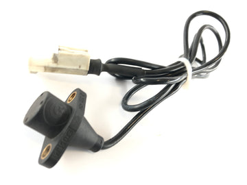 Használt Nockenwellensensor a BMW R 1150 R R21 [2002] számára
