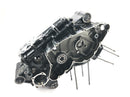 Honda VTX 1800 SC46 [2004] - motorház forgattyúház motorblokk üres ház-5