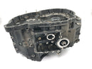 Triumph Bonneville T100 986MF [2012] - Motorház forgattyúház motorblokk üres ház-6