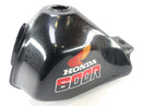 Honda XL 600 R PD03 [1985] - Tank benzintartály-1