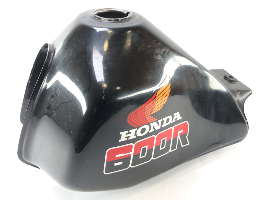 Honda XL 600 R PD03 [1985] - Tank benzintartály