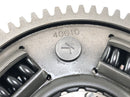 KTM 950 SM LC8 [2008] - Tengelykapcsoló-5