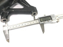 Triumph Speed Triple 1050 515NJ [2007] - Fork Upsidedown-7