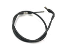 Suzuki RM Z 250 RJ41A [2007] - Fojtókábel Bowden kábel-3