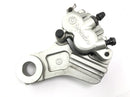 KTM 950 SM LC8 [2008] - Hátsó féknyereg horgonylemezzel-1
