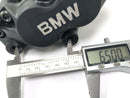 BMW R 1200 ST R1ST [2006] - Féknyereg bal első-5