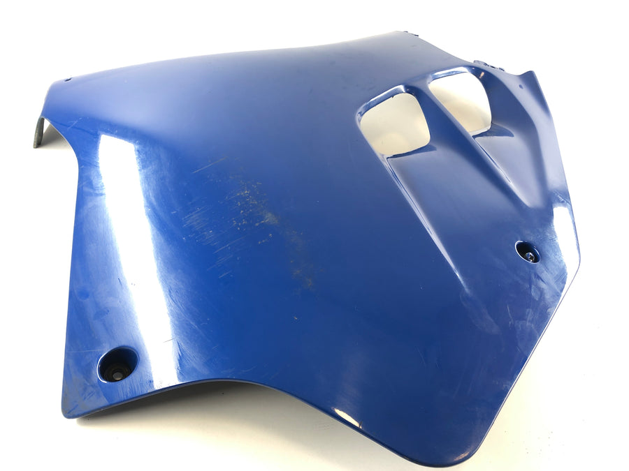 Suzuki GSX-R 1100 W GU75 C [1993] - Bal oldalsó burkolat