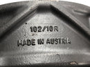 KTM Duke 690 A3 [2012] - henger dugattyúval-3