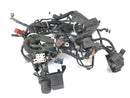 BMW R 1200 ST R1ST [2006] - Kábelköteg fő kábelköteg-2