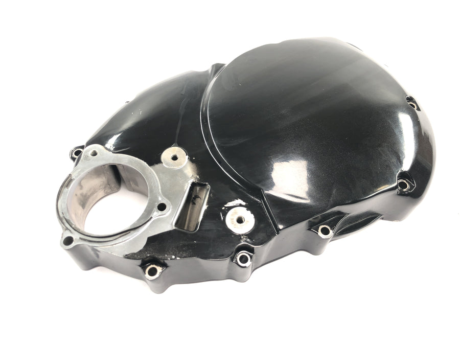 Yamaha XVS 650 4VR [1997] - tengelykapcsoló burkolat motorburkolat jobb