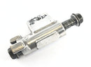 Suzuki GSF 1200 S Bandit WVA9 [2003] - Front brake line distributor-3