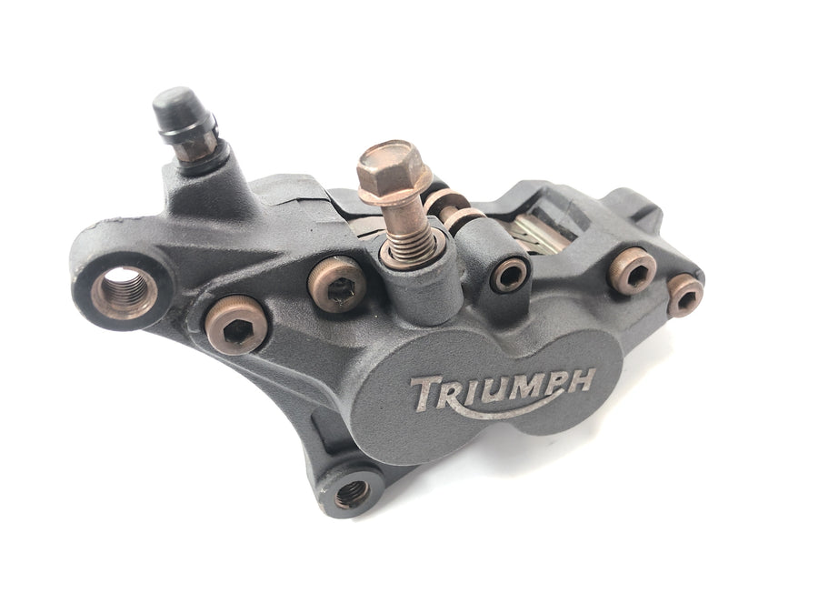 Triumph Daytona 900 T300 [1996] - Féknyereg bal első