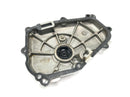 Yamaha YZF R1 RN04 [2001] - motorburkolat jobb-3
