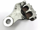 KTM 950 SM LC8 [2008] - Hátsó féknyereg horgonylemezzel-4