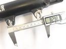 Yamaha RZ 250 R 29L [RD 250 YPVS] - Fork telescopic fork with axle-4