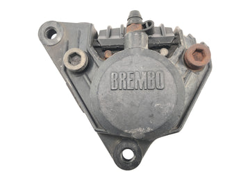 BMW R 100 GS 247E [1991] - Brembo féknyereg elöl - 0