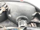 Yamaha GTS 1000 4FV [1997] - Hátsó lámpa visszajelzőkkel-6
