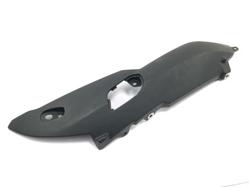 BMW R 1200 R R1ST [2008] - Hátsó bal oldali panel
