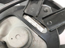 Suzuki VZ 1500 WVCU [2011] - Hűtőventilátor hűtőventilátor-4