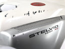 Moto Guzzi Stelvio 1200 4V [2009] - Árnyékoló oldalsó rész jobb oldali burkolat része-3