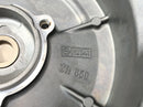 Aprilia Mille RSV 1000 ME [1999] - Generátor burkolat motorburkolat bal Lima burkolat-3