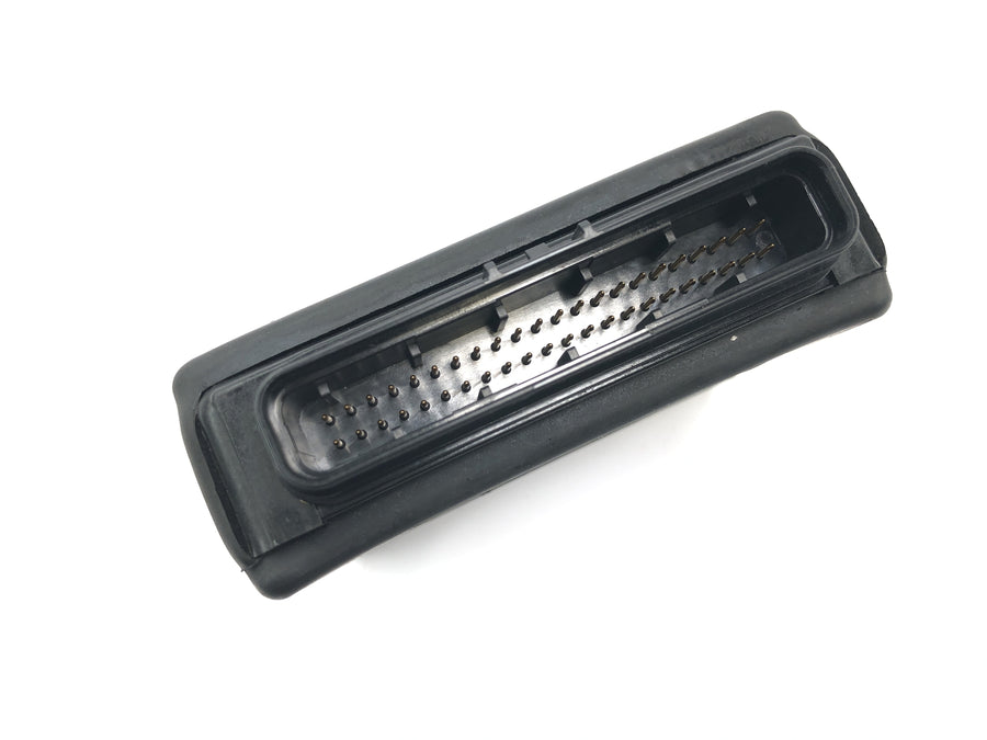Kawasaki VN 1500 Mean Streak VN50T [2005] - Vezérlőegység CDI gyújtásegység ECU gyújtódoboz