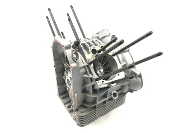 Moto Guzzi V11 Sport [1999] - motorház forgattyúház motorblokk üres ház