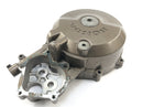 Honda NX 650 RD02 [1989] - Generátor burkolat motorburkolat-2