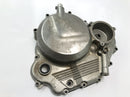 Suzuki DR 350 SK42B [1991] - Kuplungburkolat motorburkolat-2
