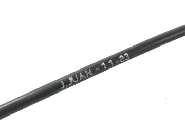 KTM LC4 640 EGS [2004] - Choke cable Bowden cable - 0
