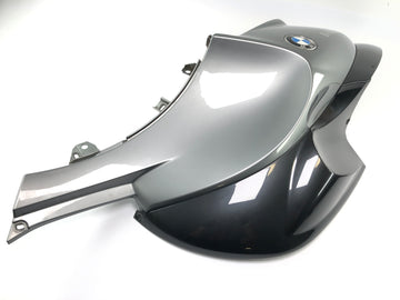 BMW R 1200 ST R1ST [2006] - Oldalsó panel panel bal oldali panel - 0