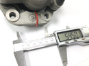 Moto Guzzi California 1100 EV KD [1998] - Brembo hátsó féknyereg-3