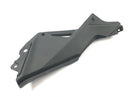 Honda CBR 125 R JC50 [2012] - Oldalsó panel bal oldali panelburkolat-1