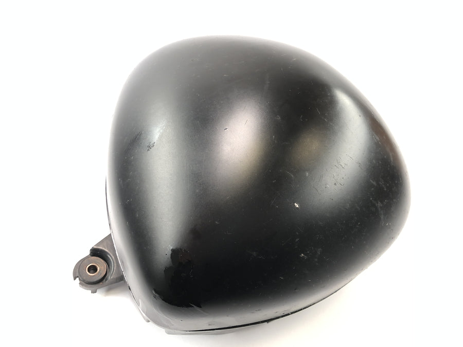 Suzuki VZ 1500 WVCU [2011] - Légszűrő doboz airbox légszűrőház szívódoboz
