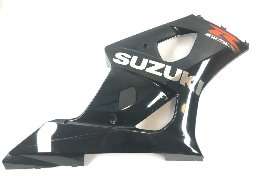 Suzuki GSX R 1000 WVBZ K3 [2003] - Jobb oldali burkolat