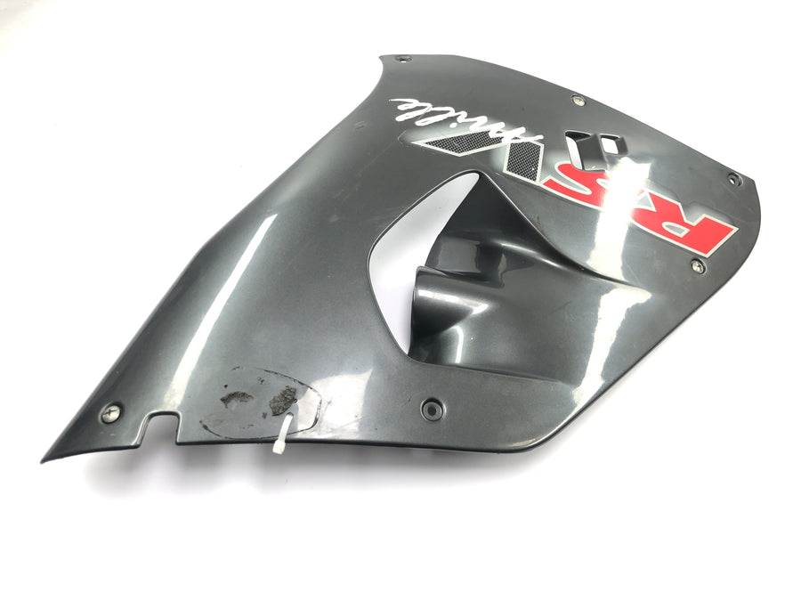 Aprilia Mille RSV 1000 ME [1999] - Árnyékoló oldalsó légcsatorna jobb