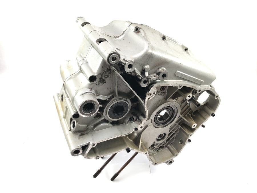 Ducati Monster SR2 800 M4 [2006] - motorház motorblokk forgattyúház üres ház