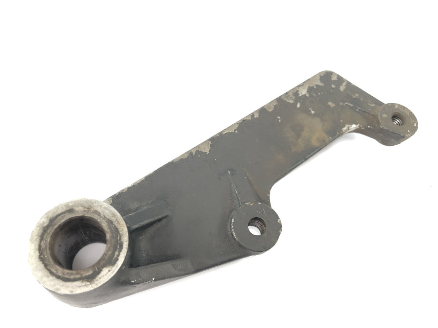 Moto Guzzi California III VY Integrale [1990] - Féknyereg rögzítő adapter lemez