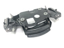 Moto Guzzi Stelvio 1200 8V [2016] - Cockpit support cockpit fairing-3