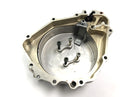 Honda CBR 900 RR Fireblade SC33 [2000] - Generátor burkolat Lima burkolat motorburkolat-3