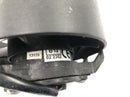 Beta RR 125 [2018] - Hűtőventilátor hűtőventilátor-3