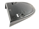 Triumph Adventurer 900 T309RT [1998] - Hátsó fröccsenésvédő kerékfedél rendszámtábla tartó-2