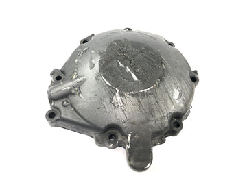 Honda CBR 1000 RR SC57 [2006] - Generátor burkolat Lima burkolat motorburkolat bal - 0