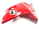 Cagiva Mito 125 EVO 8P [2000] - Bal oldali burkolat-4