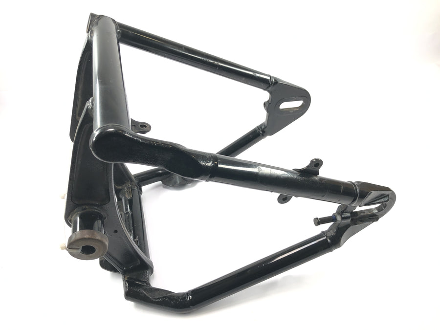 Yamaha XV 1600 Wild Star VP08 [2002] - Lengőkar hátsó lengőkar