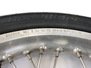 Triumph Thunderbird 900 T309RT [1996] - Első kerék féktárcsa keréktárcsával elöl-4