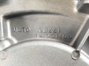 Moto Guzzi 850 Le Mans 3 VF [1986] - Első burkolat motorburkolat-2