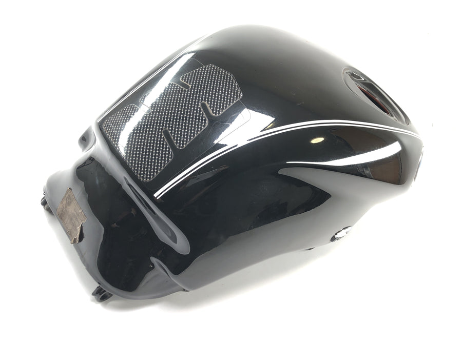 BMW R 850 C 259C [1999] - Tank üzemanyagtartály benzintartály