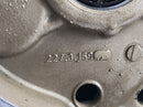 Ducati Multistrada 1200 S Touring [2009] - motorház forgattyúház motorblokk üres ház-4