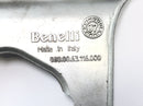 Benelli TNT 1130 [2009] - Hátsó féknyereg konzoltartó fék-4